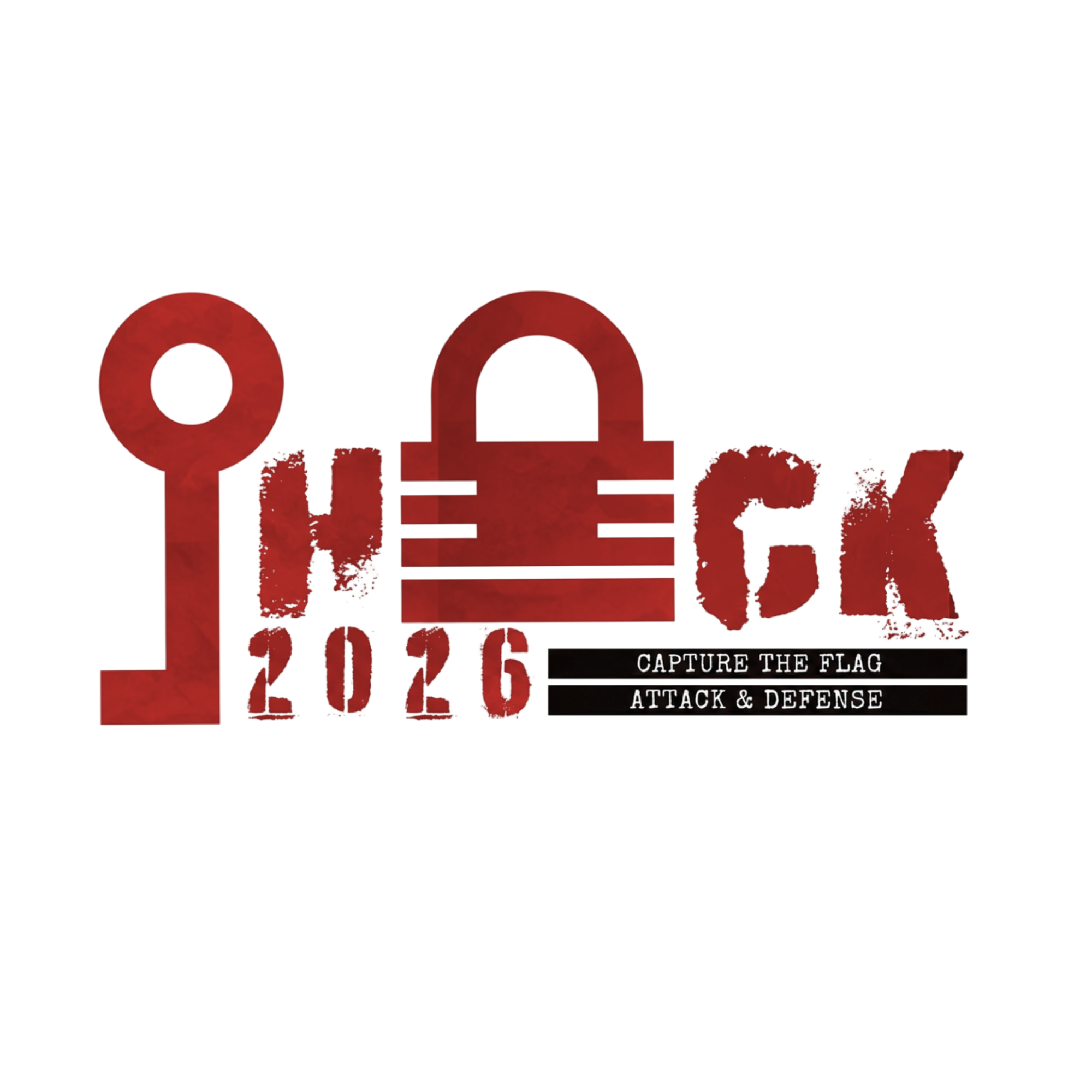 iHack 2026
