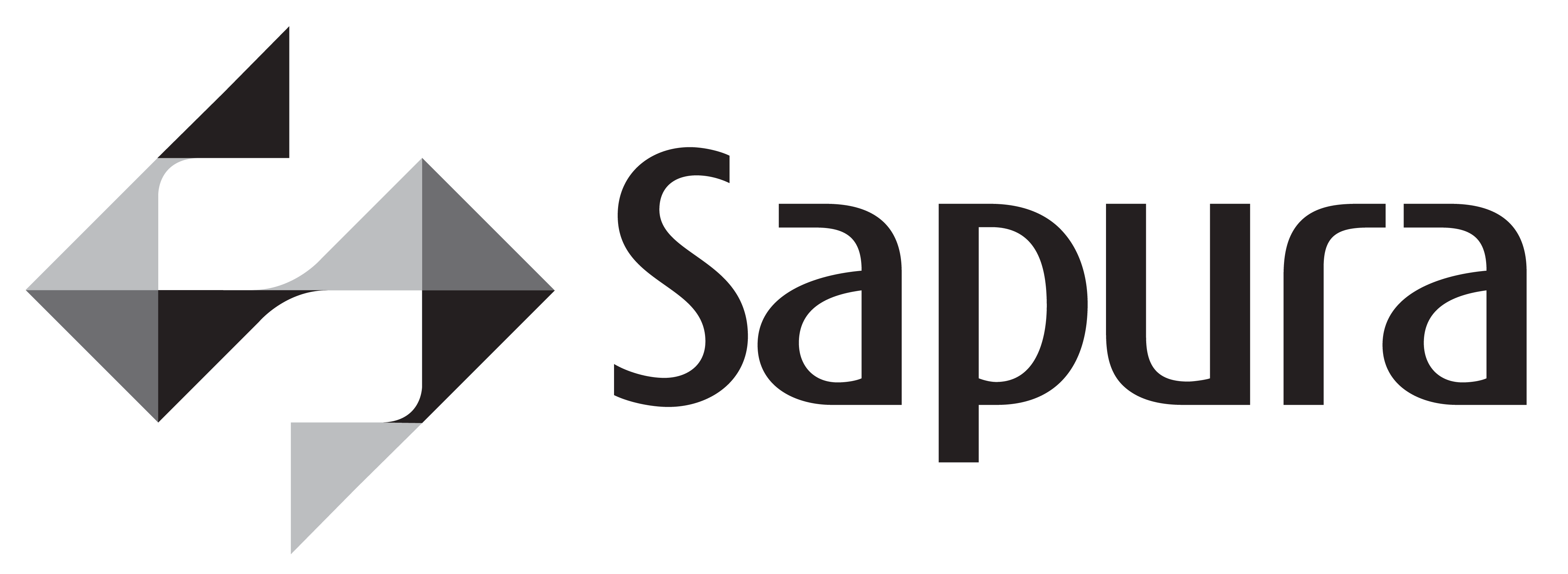 Sapura