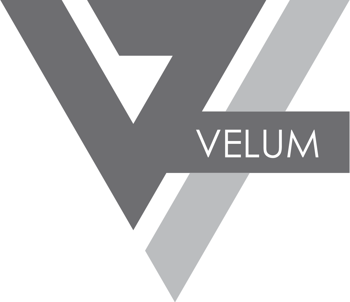 Velum
